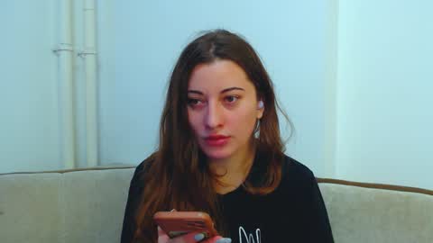 helen_adams_ online show from January 2025 08:55:01 AM