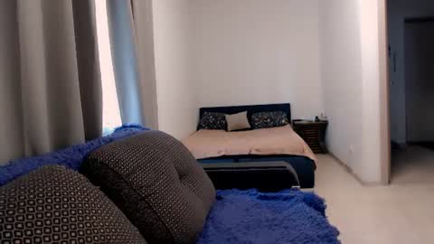 helen_adams_ online show from June 2026 09:14:01 AM