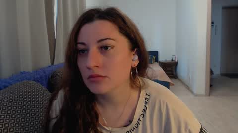 helen_adams_ online show from July 2026 06:10:01 AM