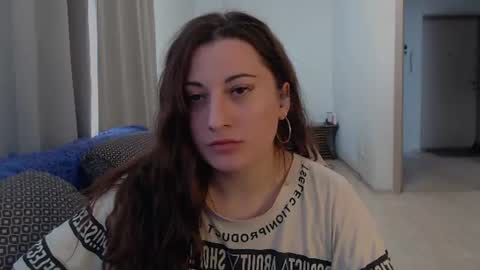 helen_adams_ online show from July 2026 06:47:02 AM