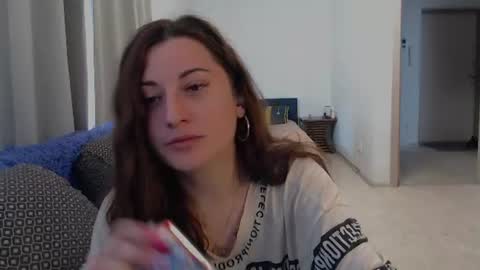 helen_adams_ online show from July 2026 07:23:02 AM