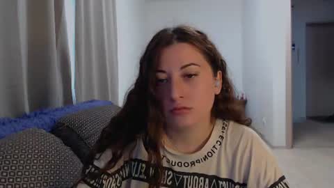 helen_adams_ online show from July 2026 05:34:01 AM