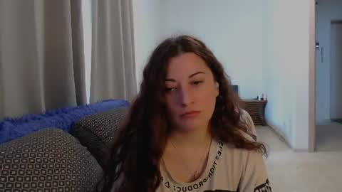 helen_adams_ online show from July 2026 10:21:02 AM