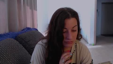 helen_adams_ online show from July 2026 05:35:02 AM