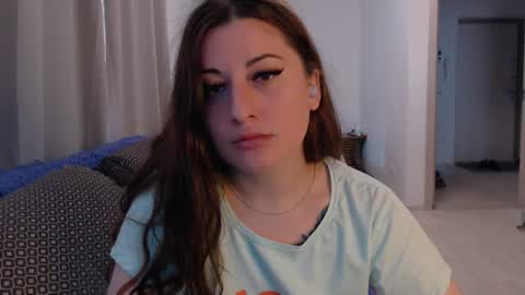 helen_adams_ online show from July 2026 05:33:02 AM
