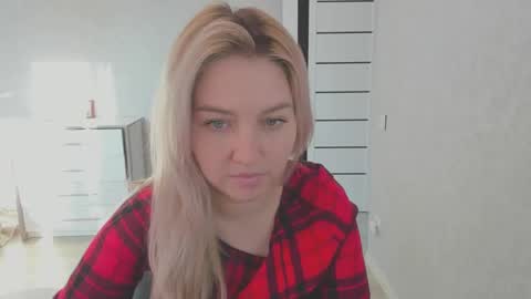 Helen sven online show from January 2025 11:22:01 AM