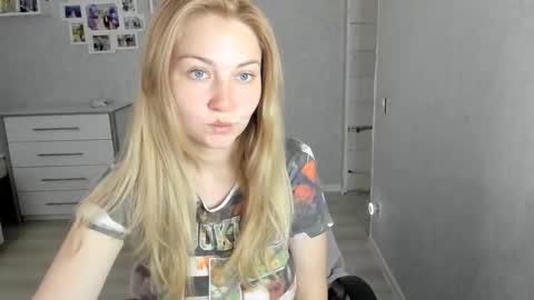 Helen sven online show from May 2026 09:06:02 AM