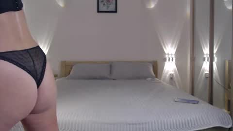 Helen online show from May 2026 02:23:01 PM