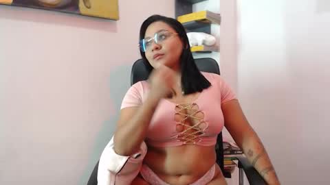 helen online show from March 2026 12:55:01 PM