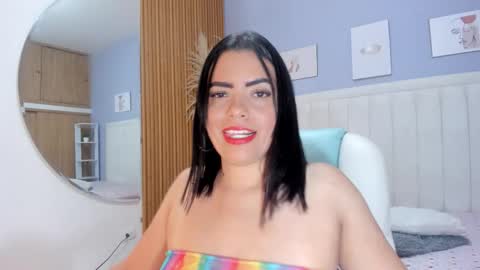 Snapshot of helen_jonesx chatting on February 2026 12:23:01 PM helen online show from February 2026 12:23:01 PM