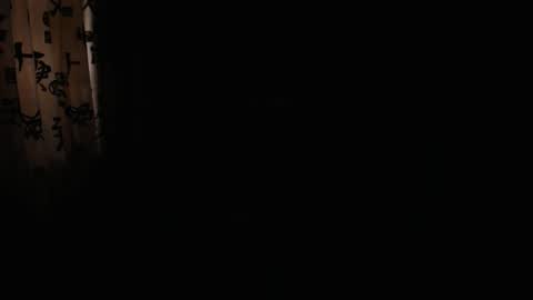 Helen online show from January 2026 03:58:02 PM