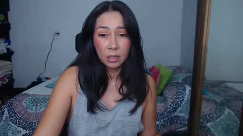 Helen online show from February 2026 10:00:02 PM