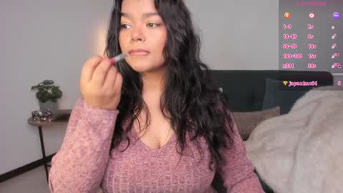 Snapshot of helen_miller chatting on December 2024 11:07:01 PM helen_miller online show from December 2024 11:07:01 PM