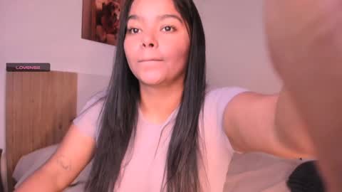 Snapshot of helen_miller chatting on December 2024 11:03:02 PM helen_miller online show from December 2024 11:03:02 PM