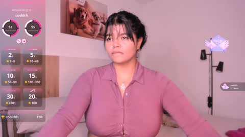 Snapshot of helen_miller chatting on December 2024 03:02:02 AM helen_miller online show from December 2024 03:02:02 AM