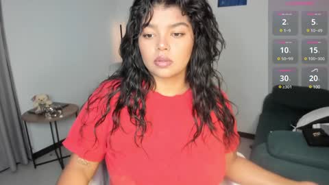 Snapshot of helen_miller chatting on January 2025 01:53:02 AM helen_miller online show from January 2025 01:53:02 AM