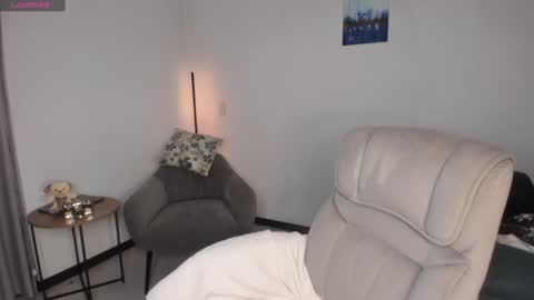 Snapshot of helen_miller chatting on January 2025 12:14:02 AM helen_miller online show from January 2025 12:14:02 AM