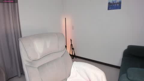 Snapshot of helen_miller chatting on January 2025 12:38:01 AM helen_miller online show from January 2025 12:38:01 AM