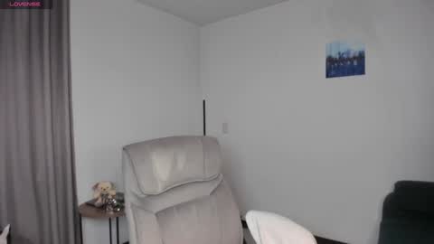 Snapshot of helen_miller chatting on January 2025 12:22:02 AM helen_miller online show from January 2025 12:22:02 AM