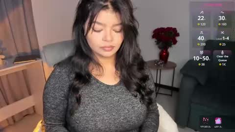 Snapshot of helen_miller chatting on February 2025 11:52:02 PM helen_miller online show from February 2025 11:52:02 PM