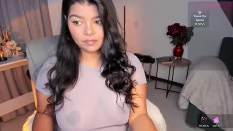 Snapshot of helen_miller chatting on February 2025 12:16:01 AM helen_miller online show from February 2025 12:16:01 AM