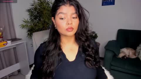 Snapshot of helen_miller chatting on March 2025 10:42:01 PM helen_miller online show from March 2025 10:42:01 PM