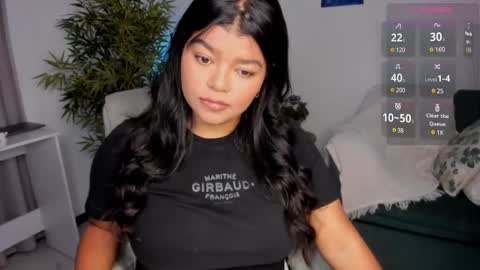 Snapshot of helen_miller chatting on March 2025 11:33:01 PM helen_miller online show from March 2025 11:33:01 PM