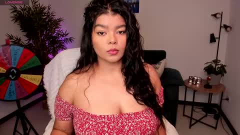 Snapshot of helen_miller chatting on September 2025 04:12:02 AM helen_miller online show from September 2025 04:12:02 AM