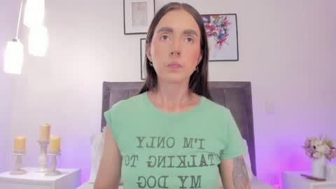 Helen  online show from May 2026 12:56:02 PM