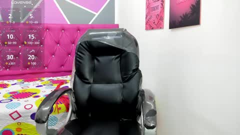 Helen online show from February 2025 08:58:02 PM