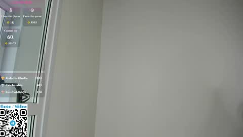 helen_sparkk online show from May 2026 11:34:04 PM