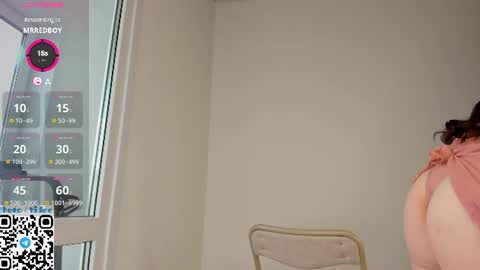 helen_sparkk online show from June 2026 01:14:01 AM