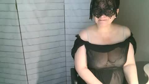Helen online show from May 2026 04:06:02 AM
