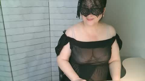 Helen online show from May 2026 05:15:01 AM