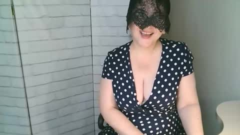 Helen online show from May 2026 05:47:01 AM