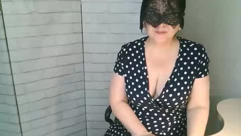 Helen online show from May 2026 03:37:02 AM