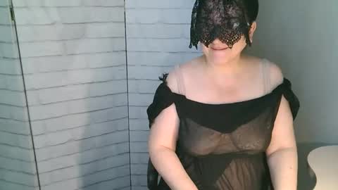 Helen online show from June 2026 02:58:01 AM