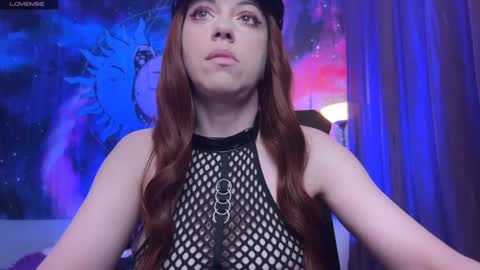 Snapshot of helena__femdom chatting on July 2026 02:52:02 PM Helena online show from July 2026 02:52:02 PM