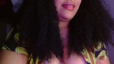 Helena online show from January 2025 05:28:01 PM