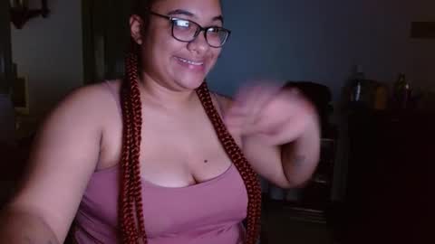 Helena online show from February 2025 04:09:02 AM