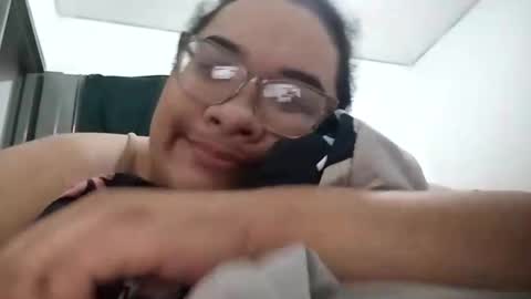 Helena online show from March 2026 04:24:02 PM