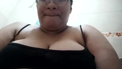 Helena online show from March 2026 02:44:02 PM