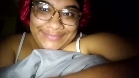 Helena online show from March 2026 06:40:01 PM