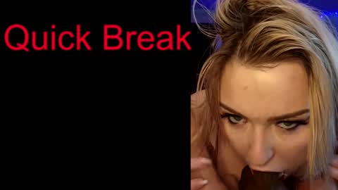 Snapshot of helena_hope chatting on January 2025 10:02:01 PM Helena Hope online show from January 2025 10:02:01 PM