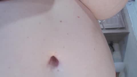 Snapshot of helena_hope chatting on February 2025 08:36:01 PM Helena Hope online show from February 2025 08:36:01 PM