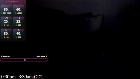 Snapshot of helena_hope chatting on September 2025 04:34:02 AM Helena Hope online show from September 2025 04:34:02 AM