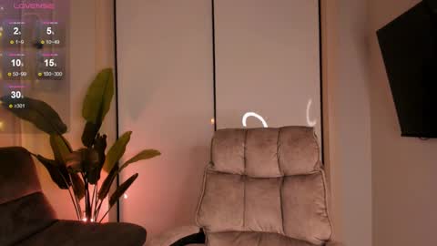 Helen online show from January 2025 06:36:02 PM