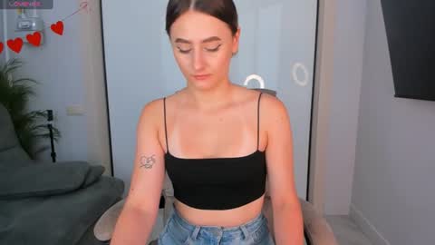 Helen online show from July 2026 11:05:01 AM