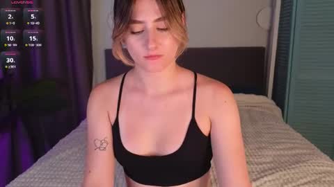 Helen online show from July 2026 03:03:02 PM