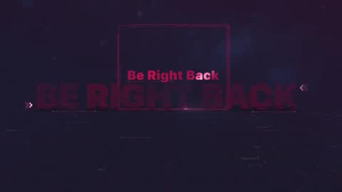 Snapshot of helena_olivet chatting on September 2025 11:57:01 AM HELENA online show from September 2025 11:57:01 AM